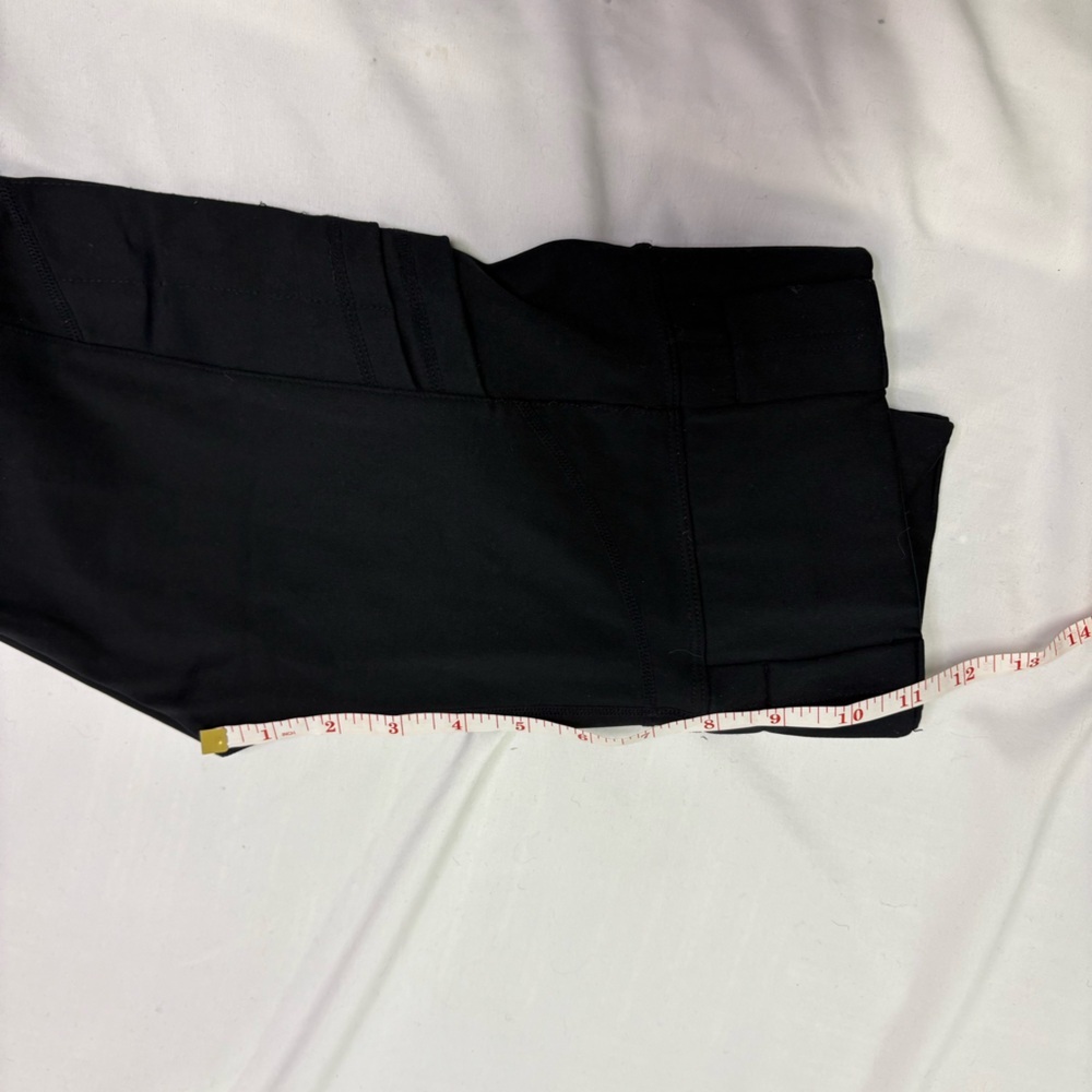 Vakandi Crusader Conceal Carry Tactical Leggings Women’s Small - Picture 9 of 12